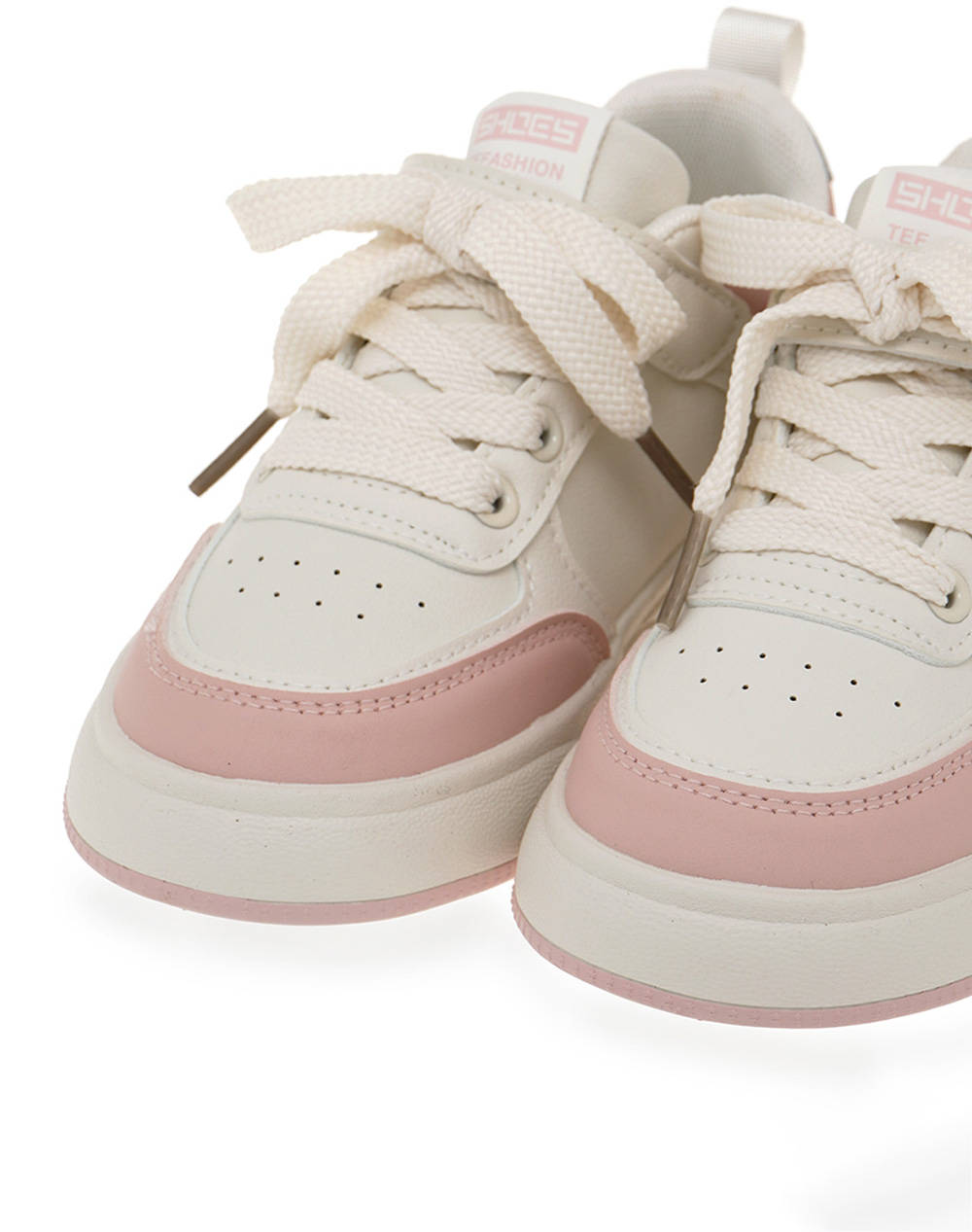 EXE KIDS SNEAKERS