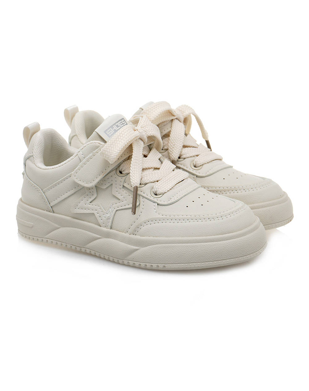EXE KIDS SNEAKERS