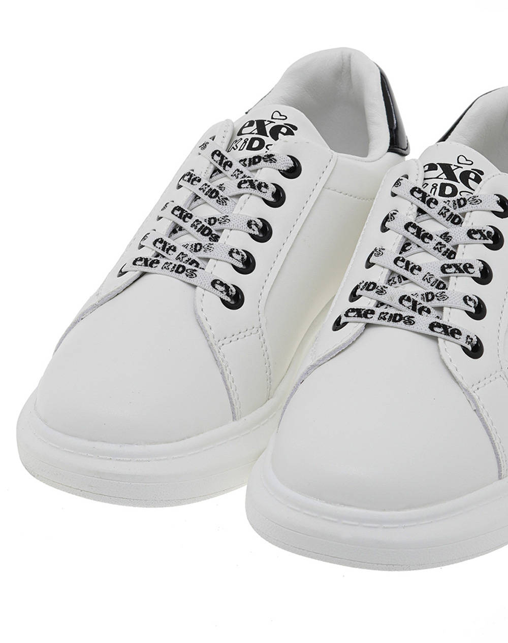 EXE KIDS SNEAKERS