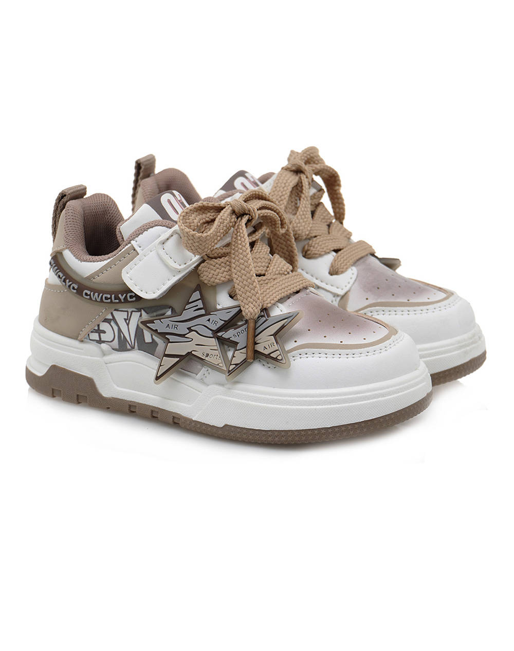EXE KIDS SNEAKERS