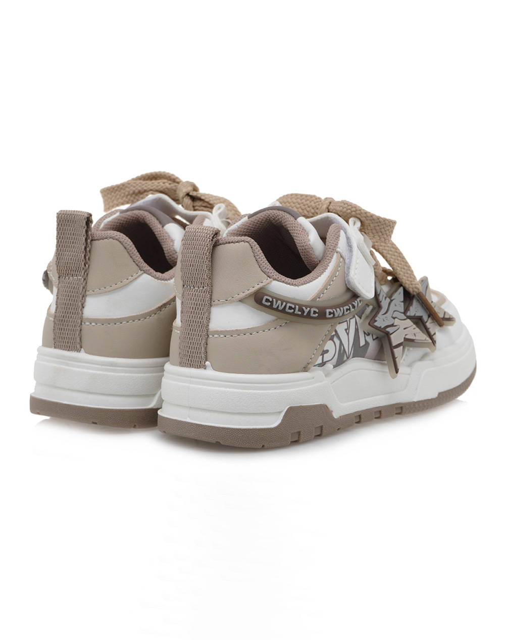 EXE KIDS SNEAKERS