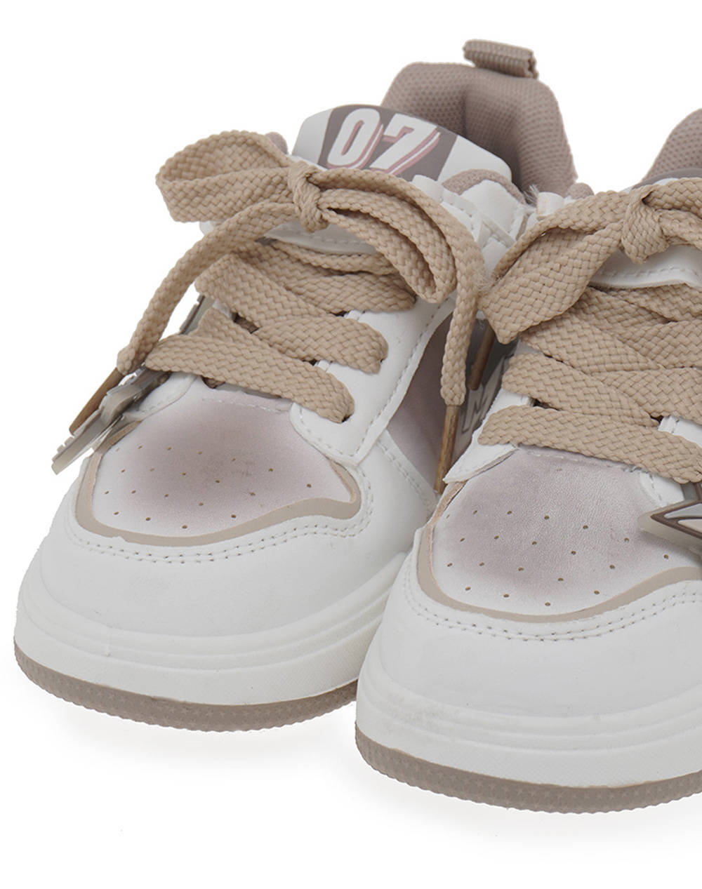 EXE KIDS SNEAKERS