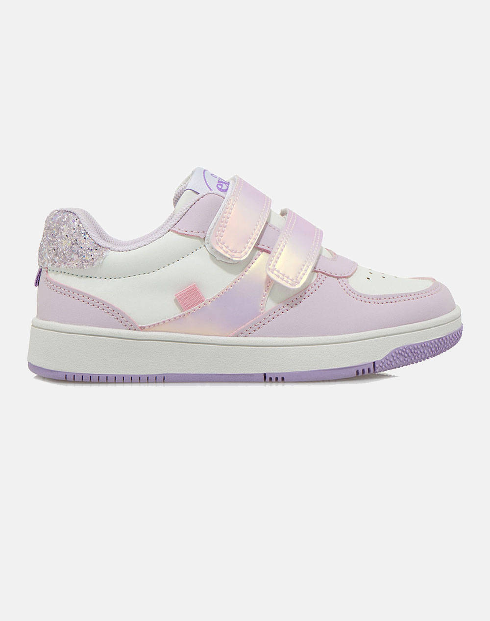 EXE KIDS SNEAKERS