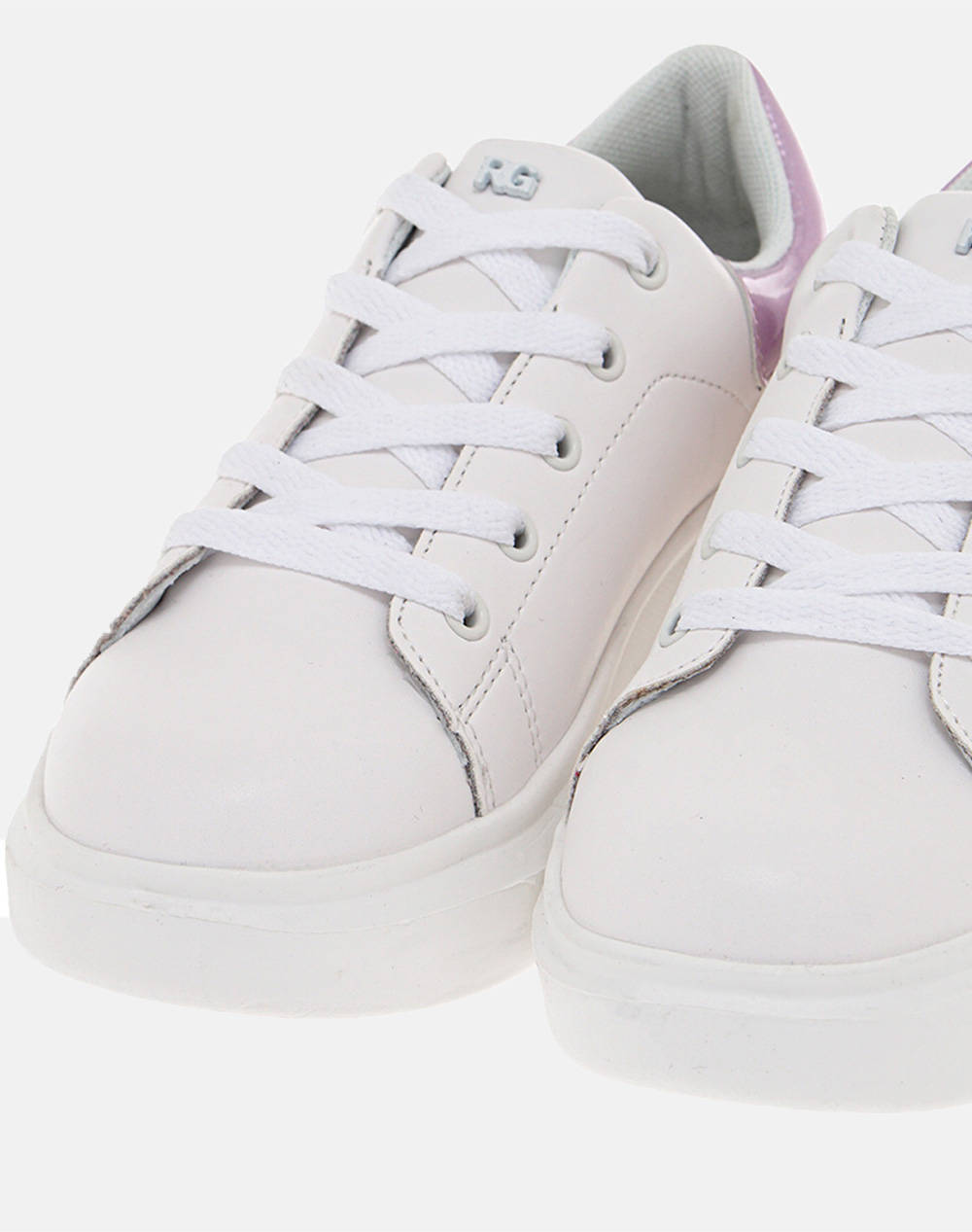 RENATO GARINI SNEAKERS
