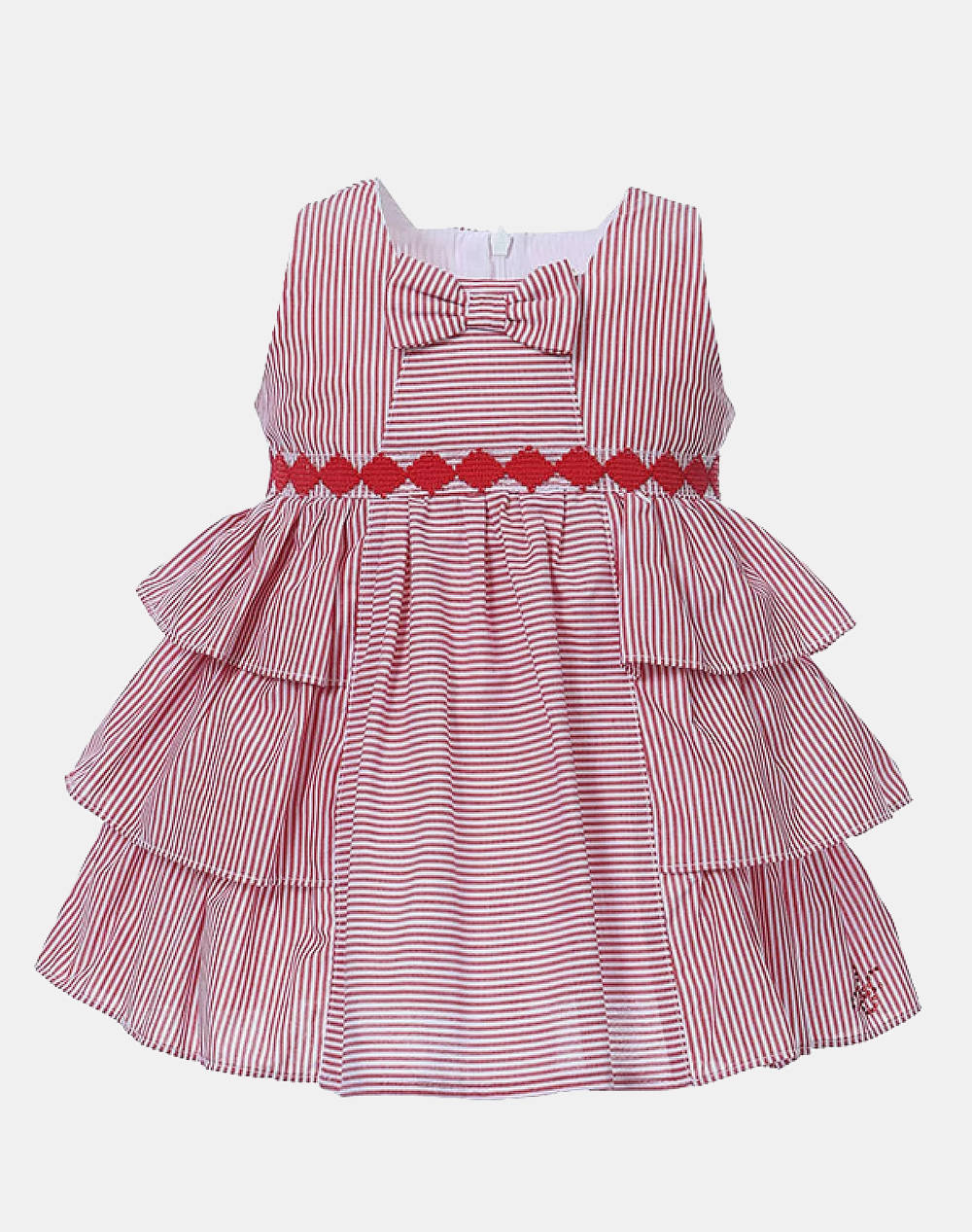 MATOU РОКЛЯ GIRL