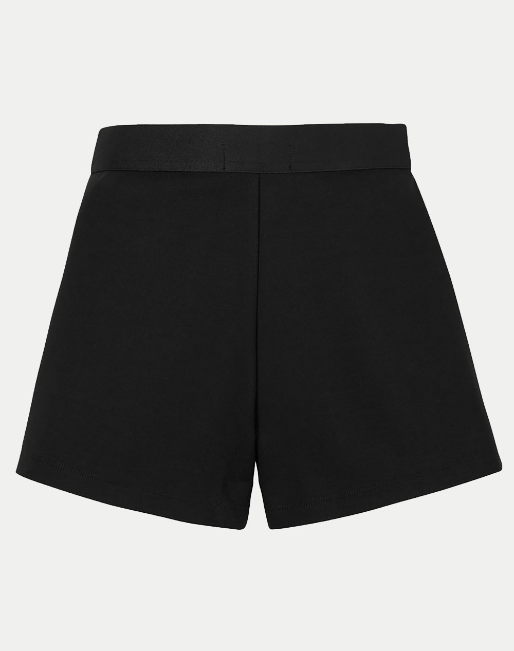 CALVIN KLEIN KNITS PUNTO SKORT