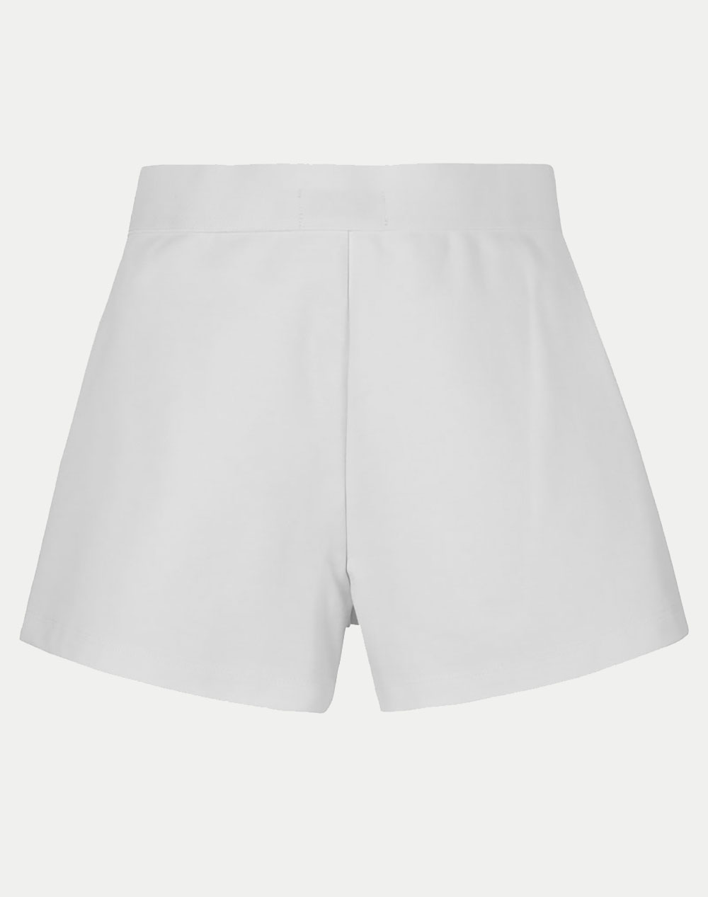 CALVIN KLEIN KNITS PUNTO SKORT