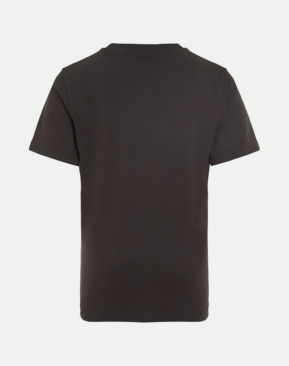 CALVIN KLEIN JEANS GOOD LEVEL REGULAR SS T-SHIRT