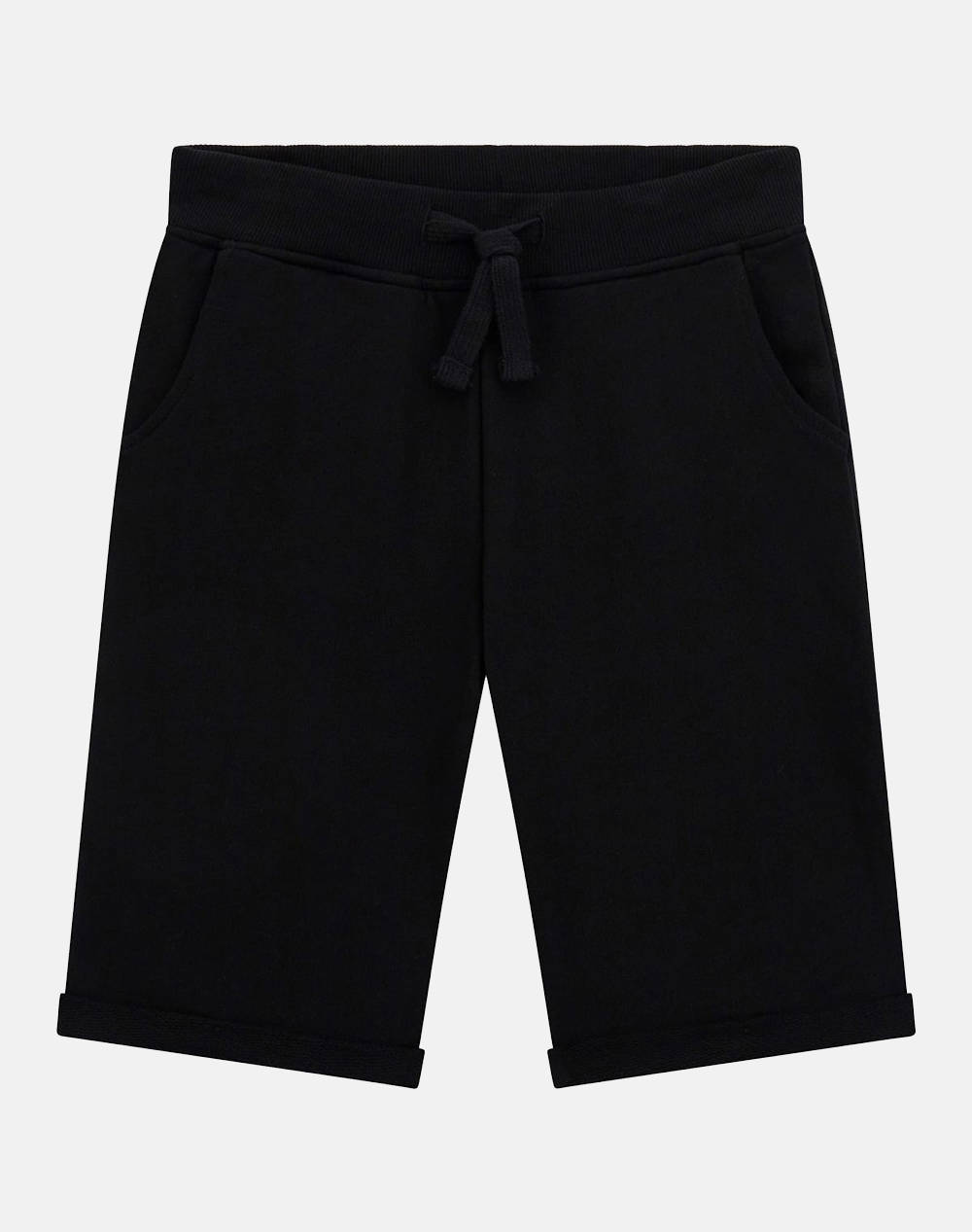 GUESS ACTIVE SHORTS_CORE КЪСИ ПАНТАЛОНИ ЗА ДЕЦА BOY