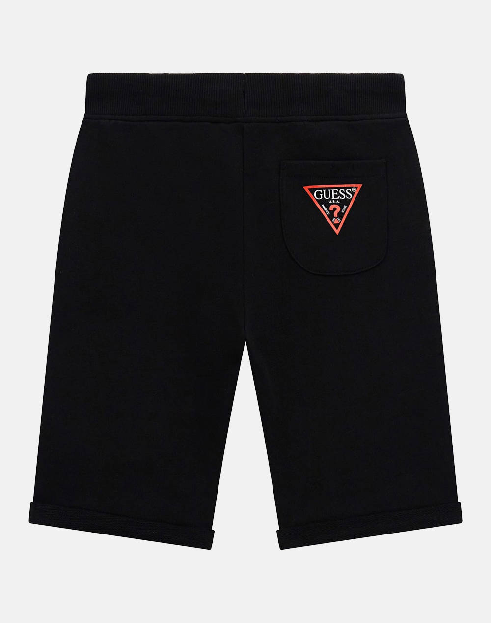 GUESS ACTIVE SHORTS_CORE КЪСИ ПАНТАЛОНИ ЗА ДЕЦА BOY