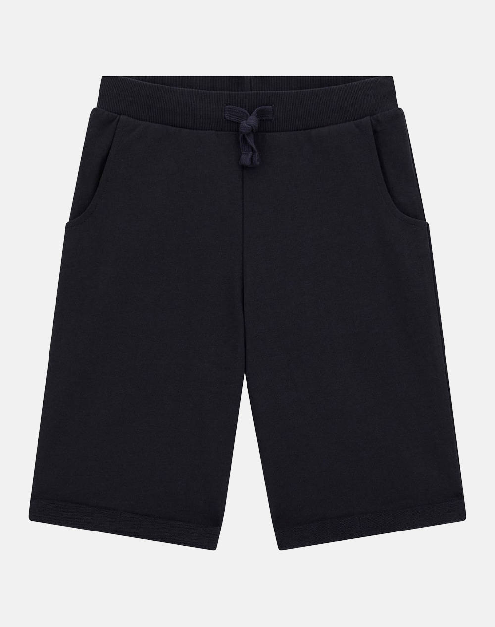 GUESS ACTIVE SHORTS_CORE КЪСИ ПАНТАЛОНИ ЗА ДЕЦА BOY
