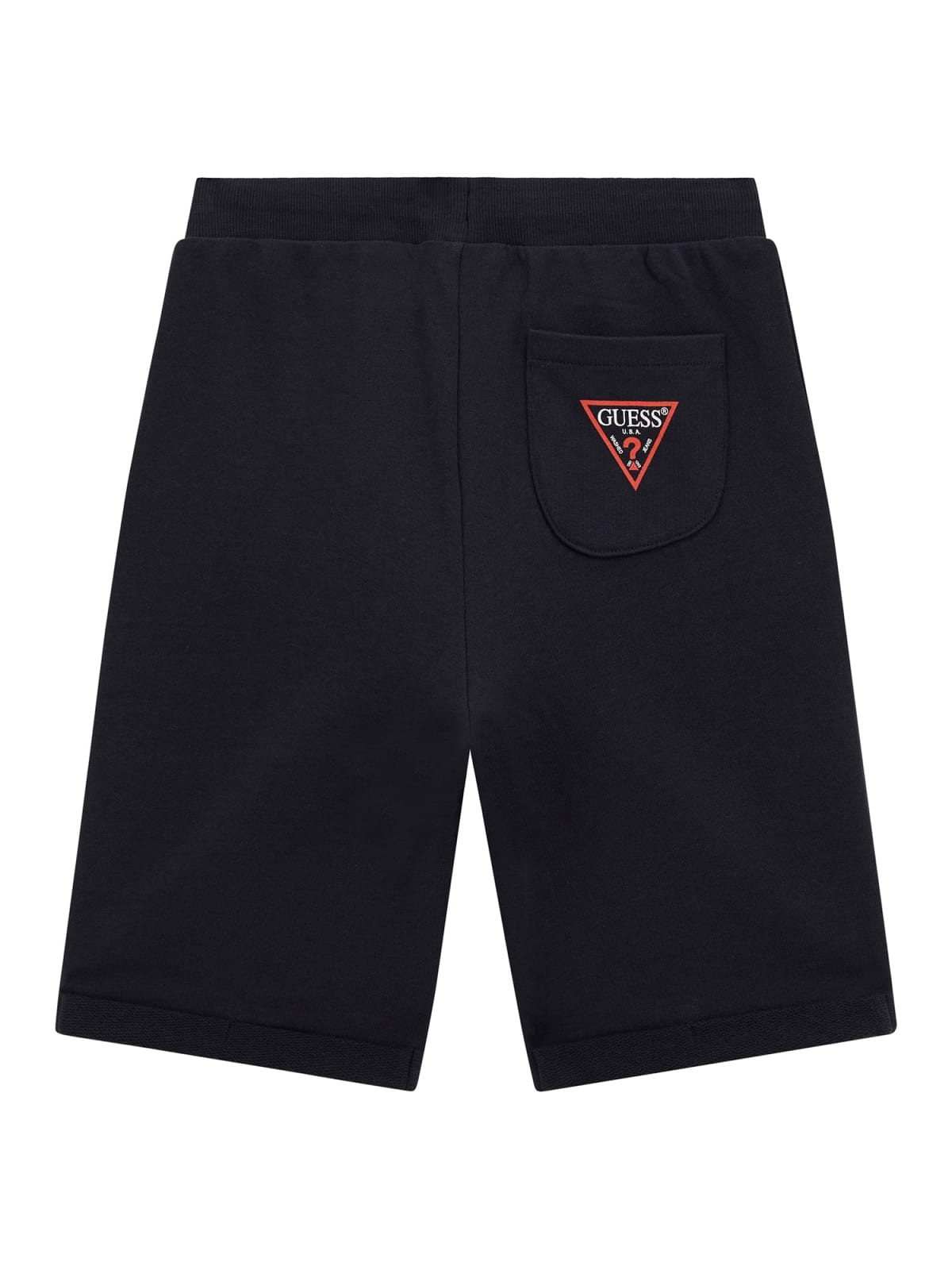 GUESS ACTIVE SHORTS_CORE КЪСИ ПАНТАЛОНИ ЗА ДЕЦА BOY