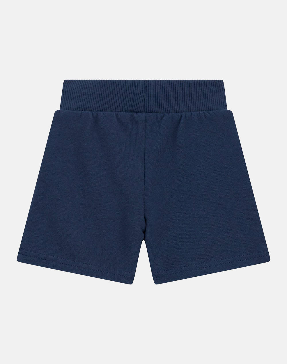 GUESS ACTIVE SHORTS КЪСИ ПАНТАЛОНИ ДЕТСКИ BOY