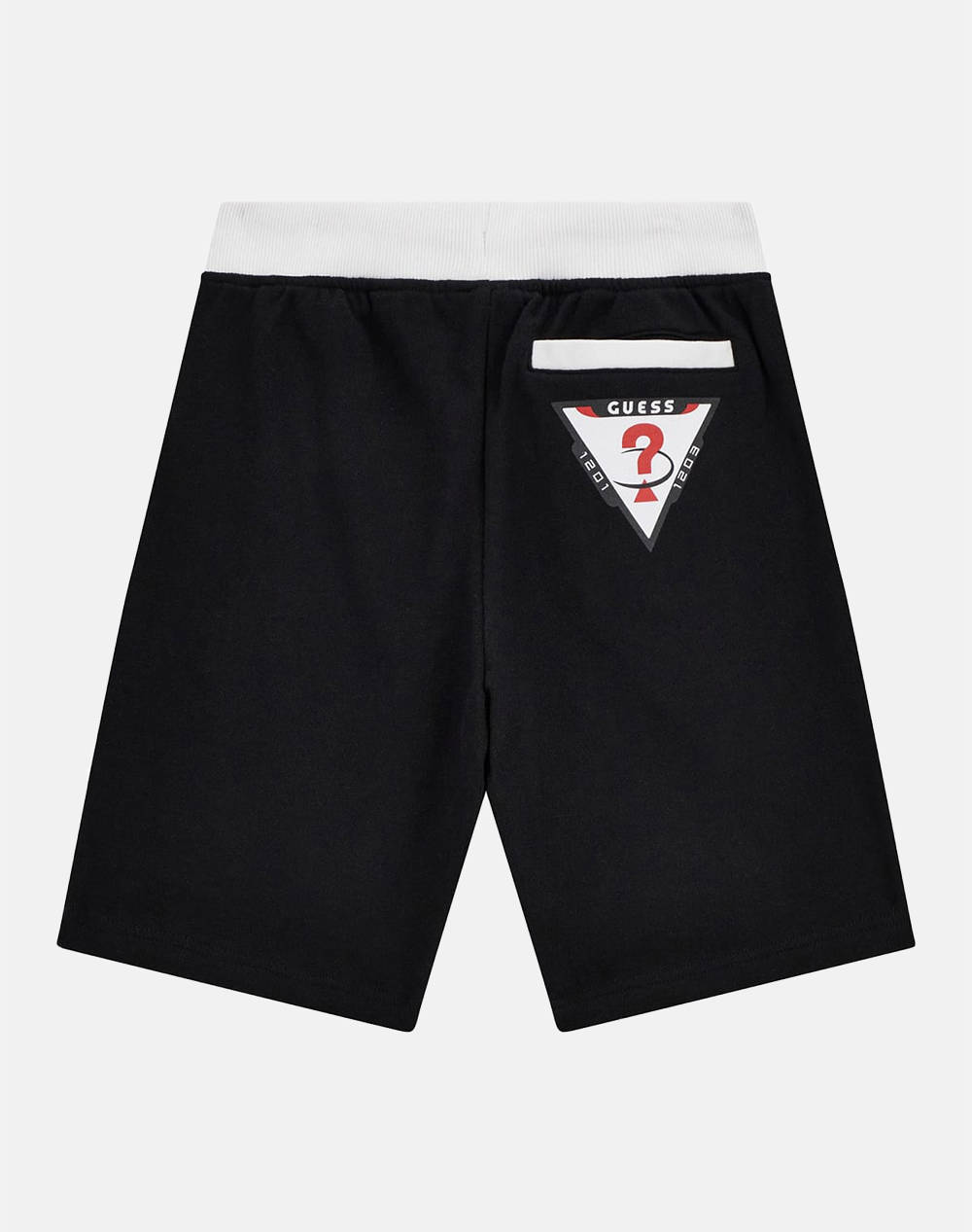 GUESS ACTIVE SHORTS КЪСИ ПАНТАЛОНИ ЗА ДЕЦА BOY