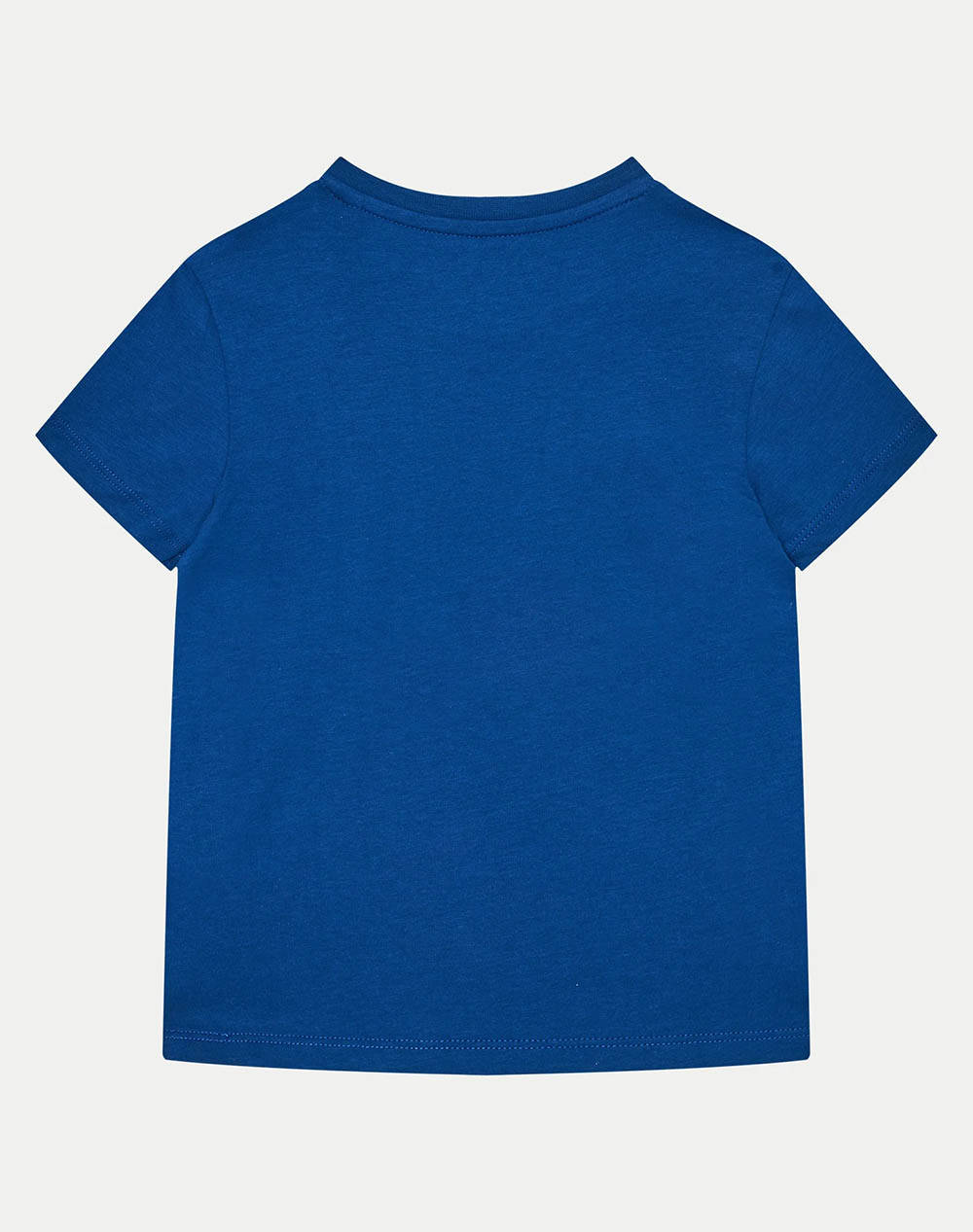 GUESS SS T-SHIRT HILDRENS T-SHIRTBOY