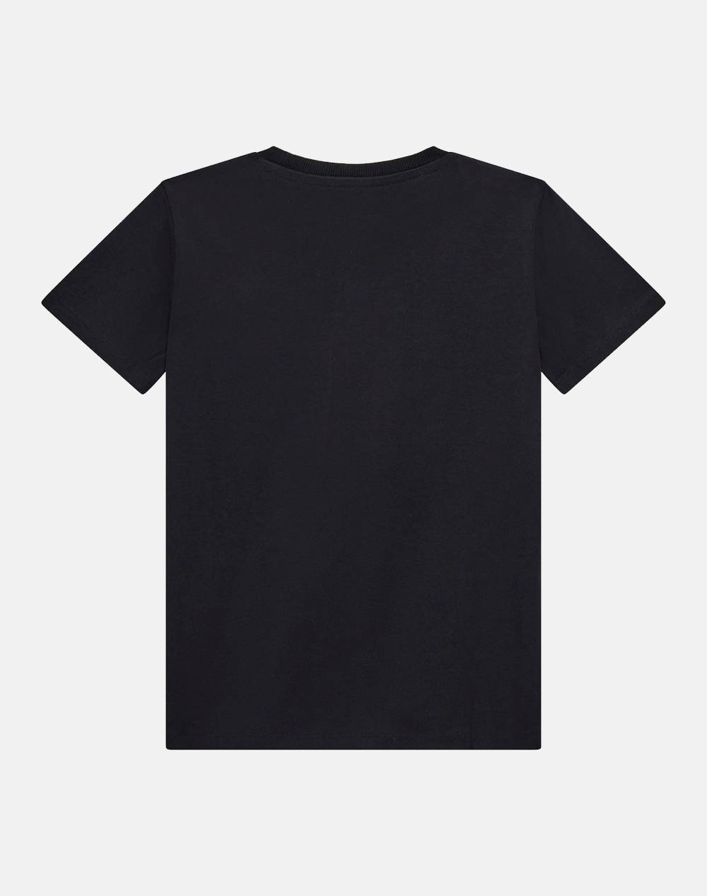 GUESS SS T-SHIRT ДЕТСКА ТЕНИСКА BOY