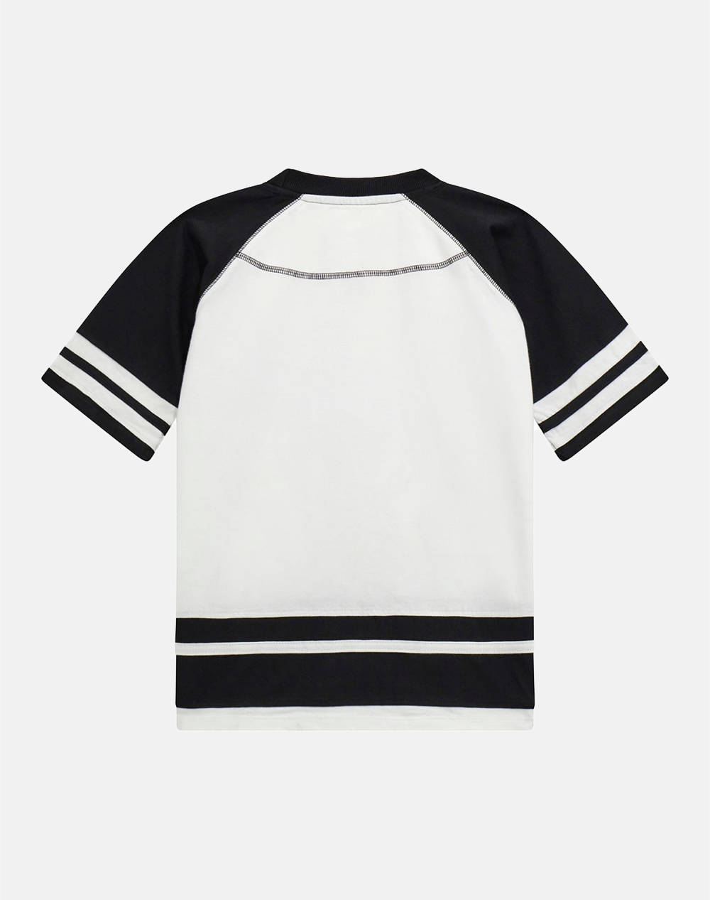 GUESS OVERSIZE SS T-SHIRT ДЕТСКА ТЕНИСКА BOY