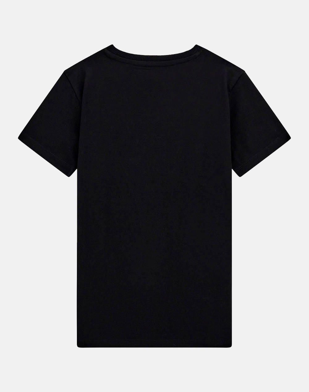 GUESS SS T-SHIRT Детска тениска BOY