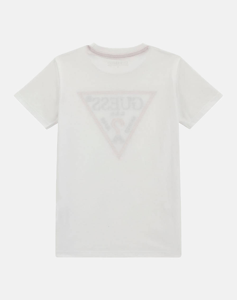 GUESS SS T-SHIRT Детска тениска BOY