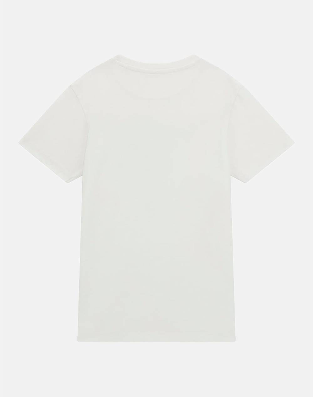 GUESS SS T-SHIRT ДЕТСКА ТЕНИСКА BOY