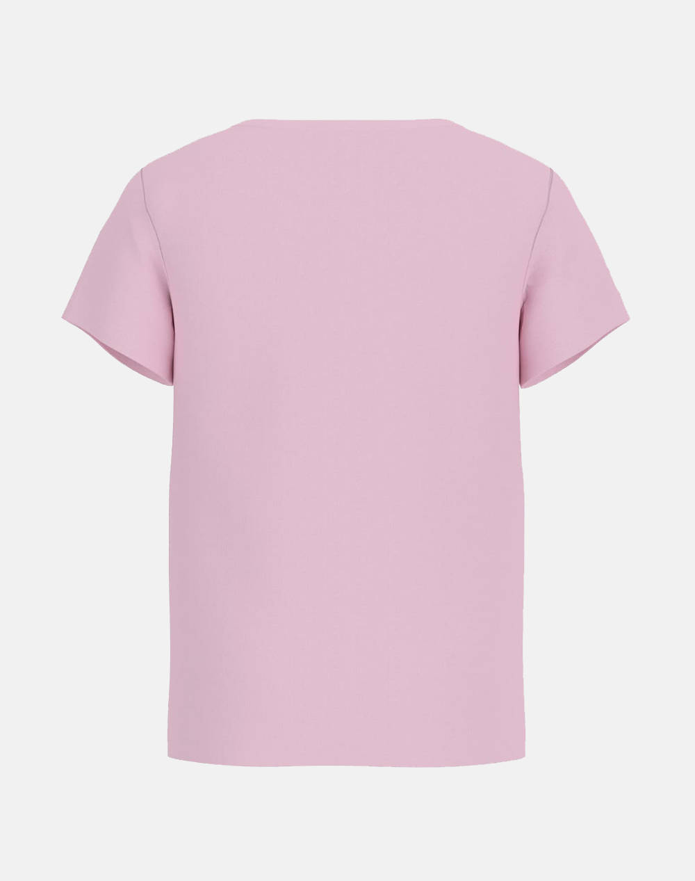 GUESS SS T-SHIRT_CORE ДЕТСКА БЛУЗА GIRL