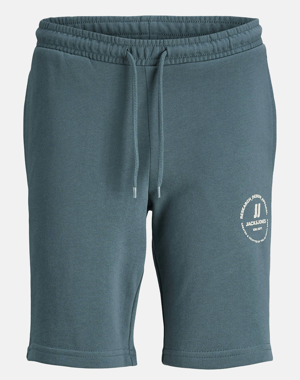 JACK&JONES JPSTSWIFT SWEAT SHORTS AUT SN JNR