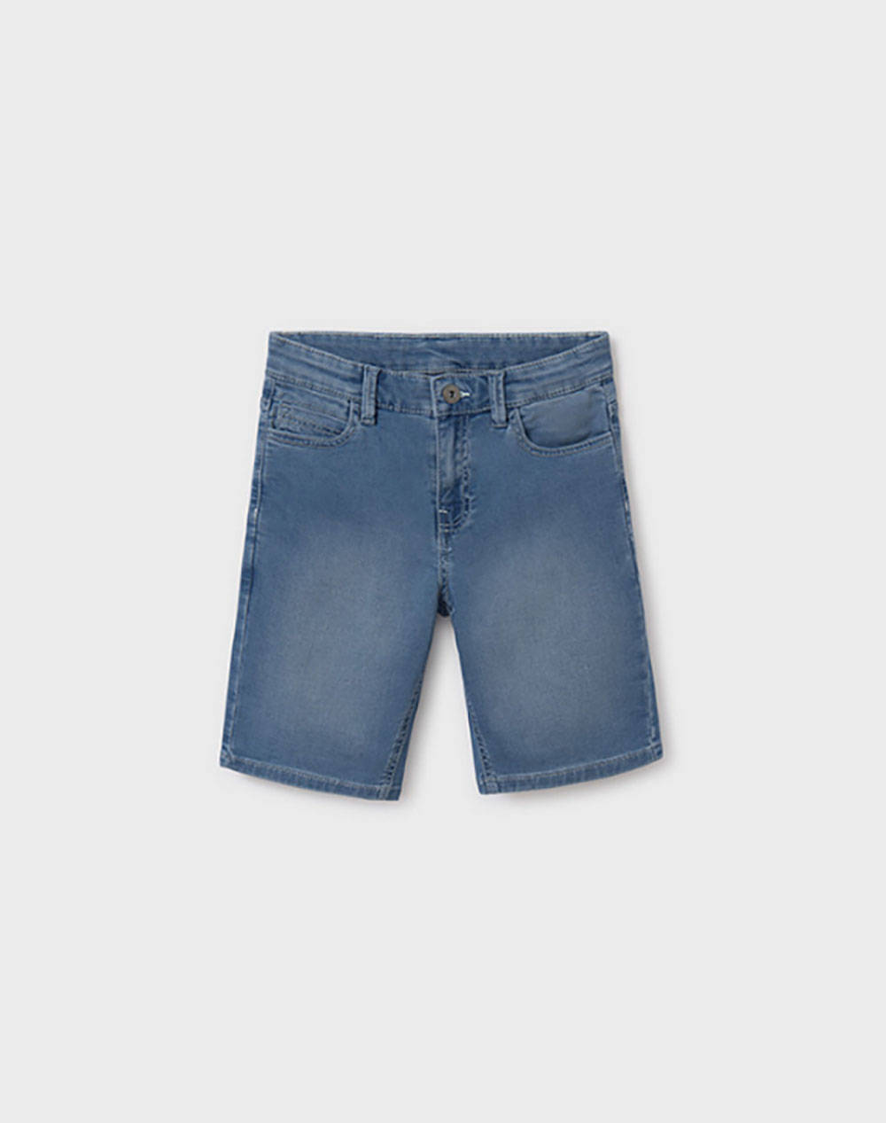 MAYORAL КЪСИ ПАНТАЛОНИ SOFT DENIM 5 ДЖОБА
