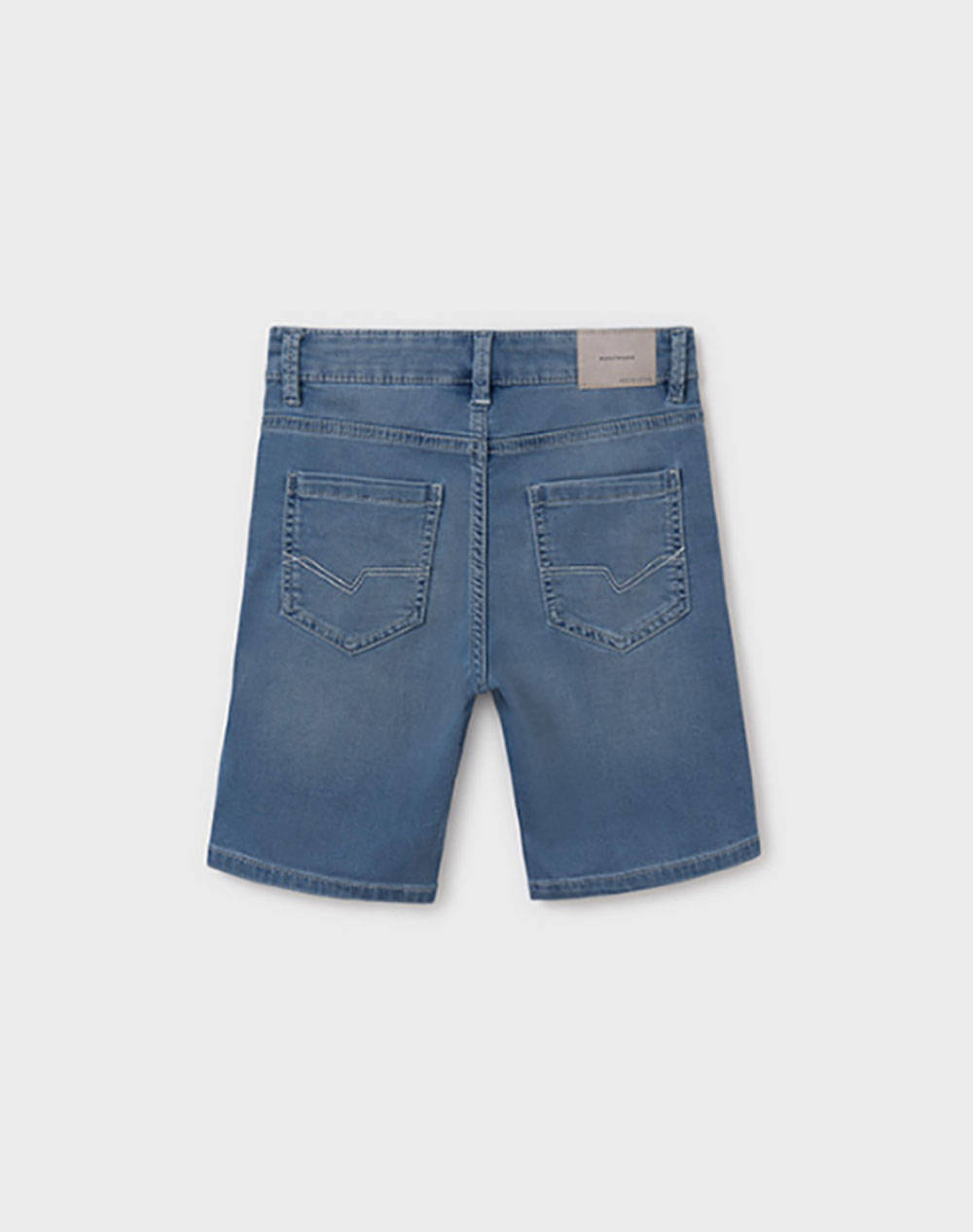 MAYORAL КЪСИ ПАНТАЛОНИ SOFT DENIM 5 ДЖОБА
