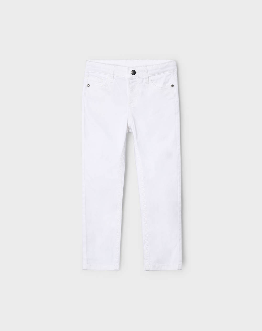 MAYORAL ПАНТАЛОНИ SLIM FIT