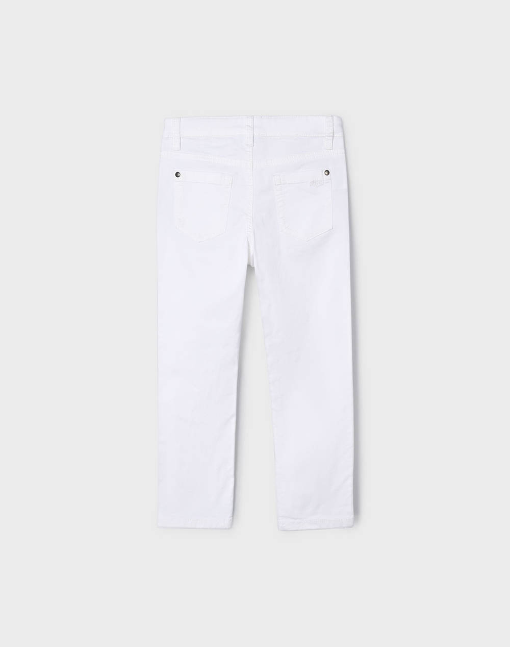 MAYORAL ПАНТАЛОНИ SLIM FIT