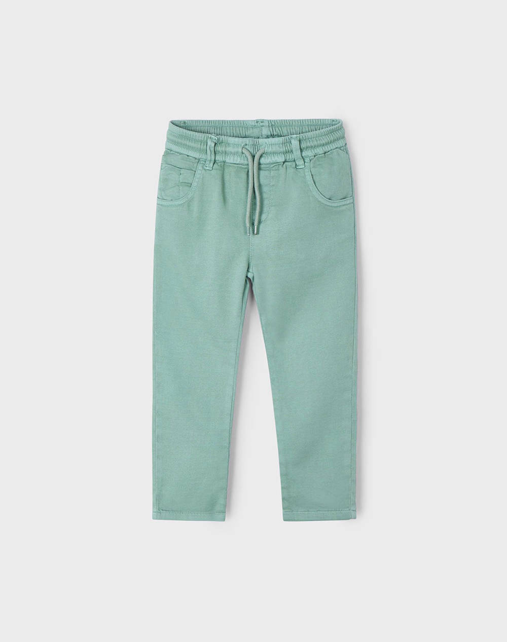 MAYORAL ПАНТАЛОНИ SOFT