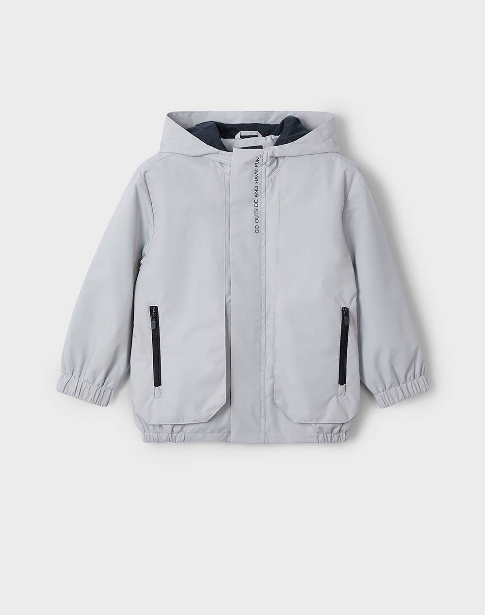 MAYORAL WINDPROOF ATHLETICS