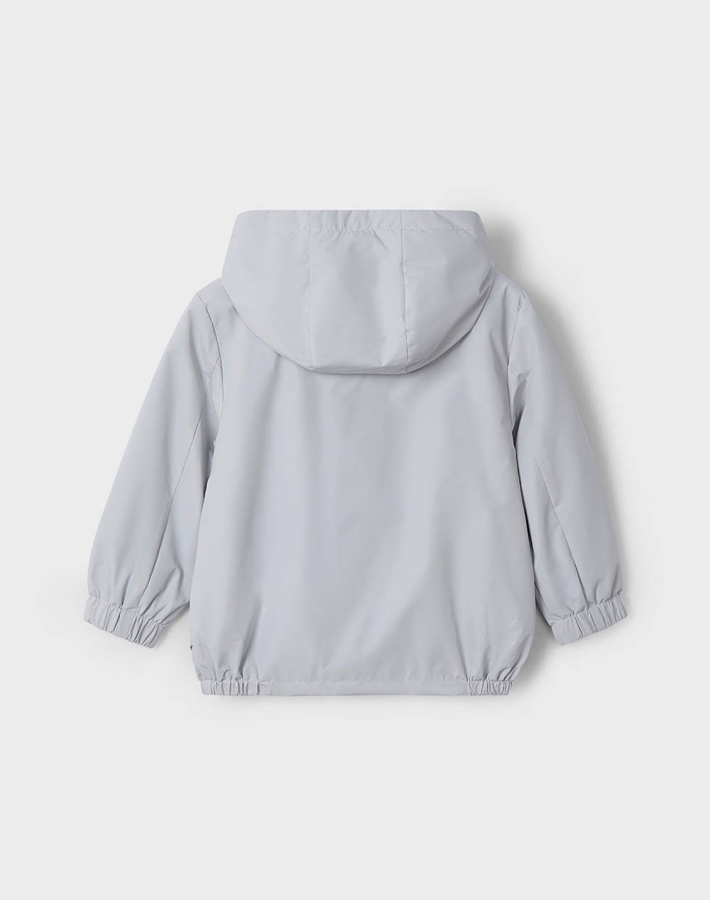 MAYORAL WINDPROOF ATHLETICS