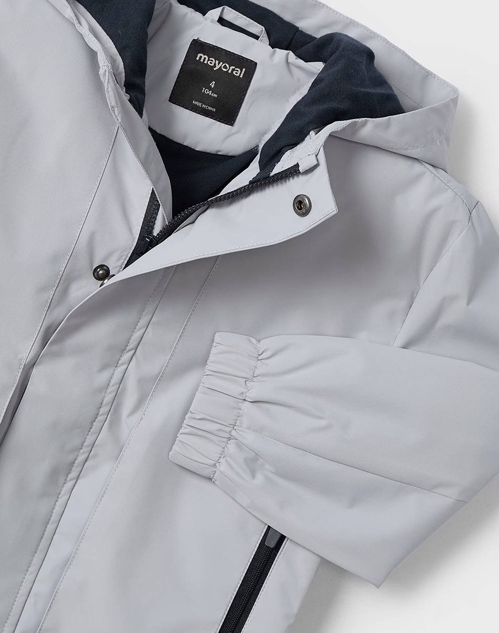 MAYORAL WINDPROOF ATHLETICS