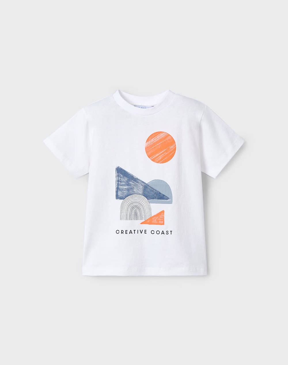 MAYORAL КОМПЛЕКТ MAKO CREATIVE