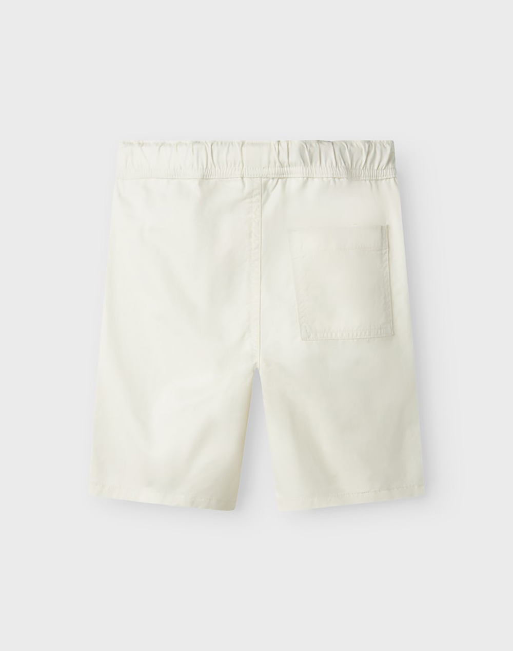 NAME IT NKMRYAN JOG L TWILL SHORTS 7001-TF NOOS