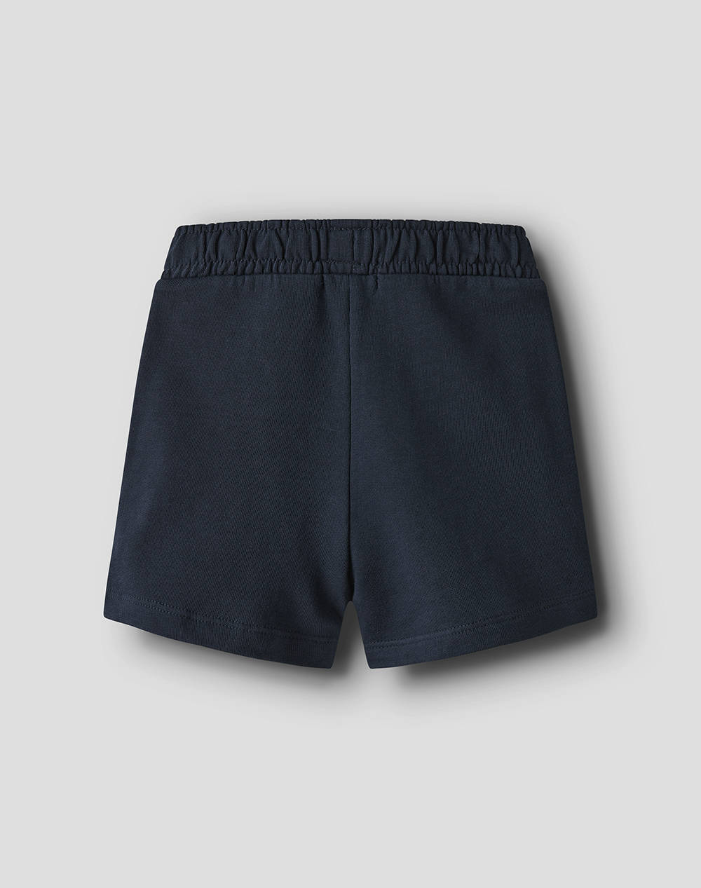 NAME IT NMMJANKO NREG SWE SHORTS UNB PB