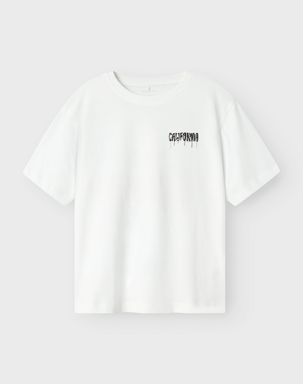 NAME IT NKMZULLA SS NREG TOP BOX NOOS