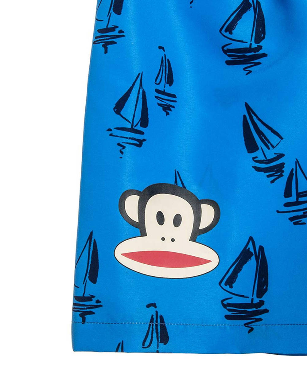 ALOUETTE БАНСКИ КЪСИ ПАНТАЛОНИ PAUL FRANK