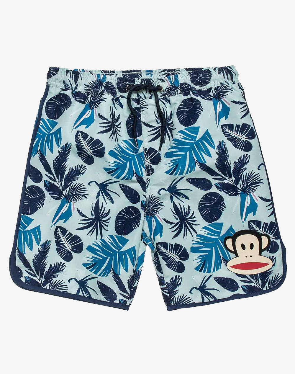 ALOUETTE БАНСКИ КЪСИ ПАНТАЛОНИ PAUL FRANK