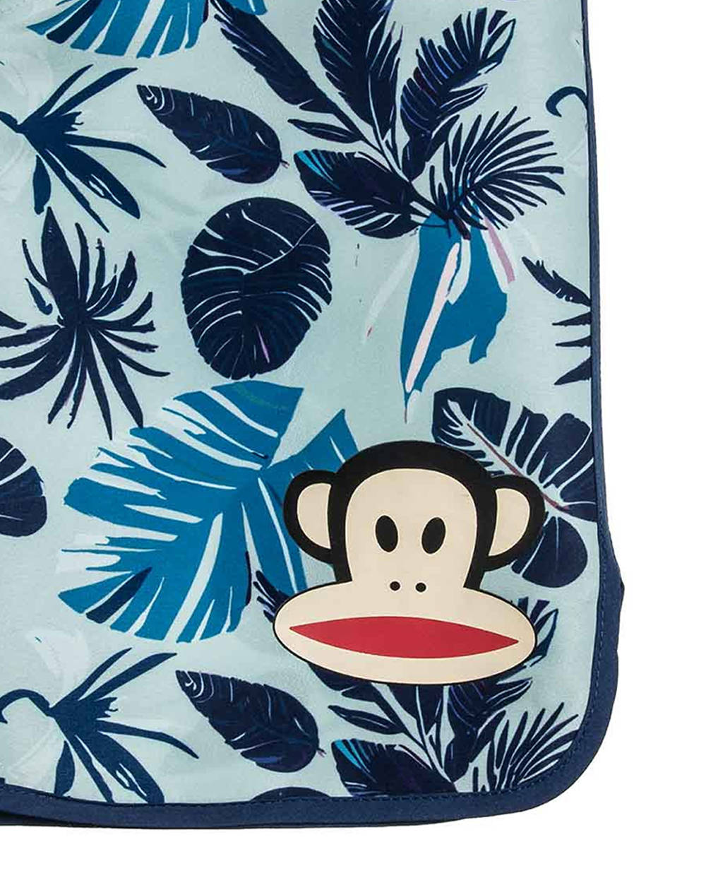 ALOUETTE БАНСКИ КЪСИ ПАНТАЛОНИ PAUL FRANK
