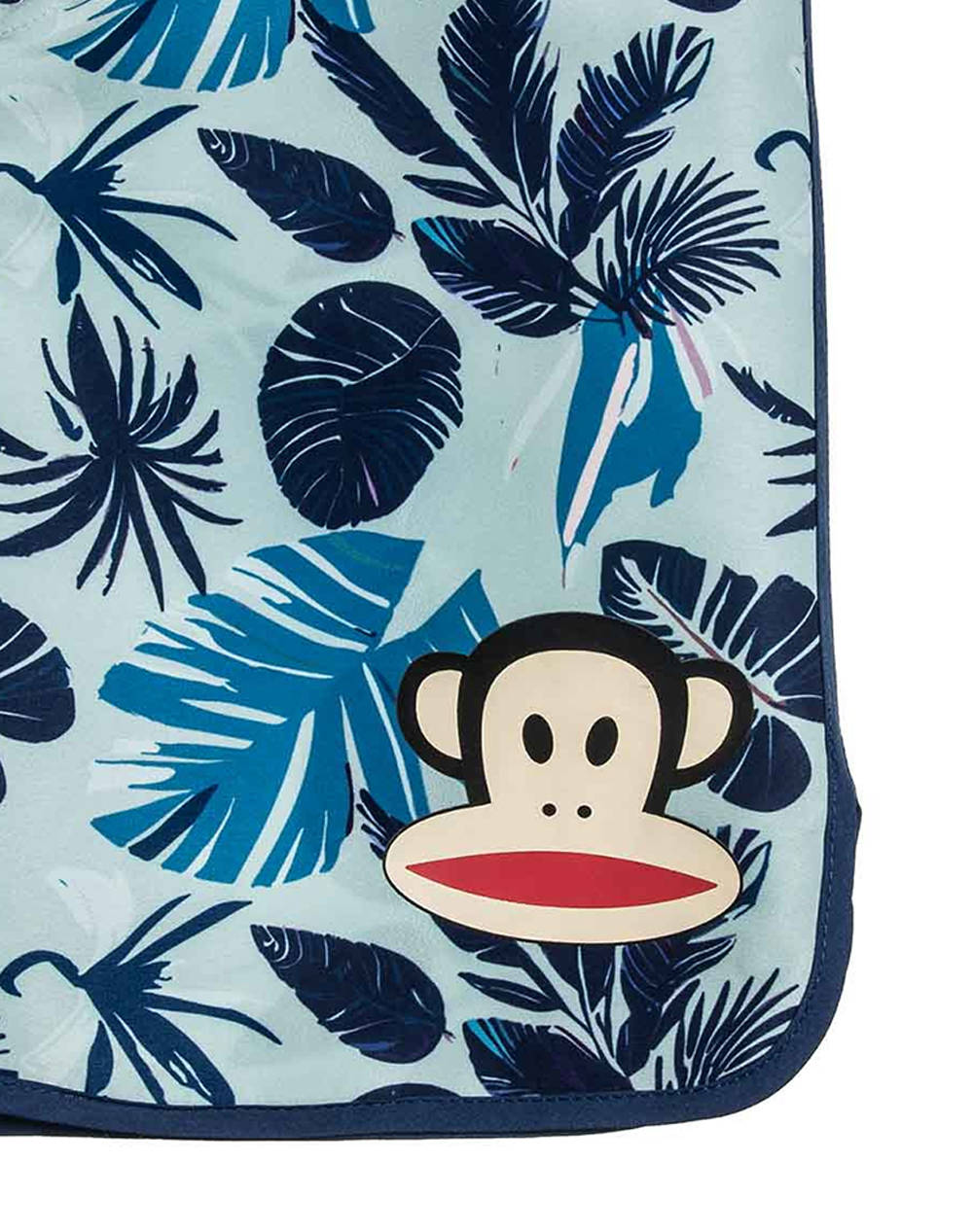 ALOUETTE БАНСКИ КЪСИ ПАНТАЛОНИ PAUL FRANK