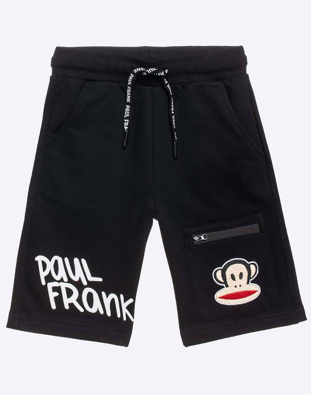 ALOUETTE КЪСИ ПАНТАЛОНИ PAUL FRANK