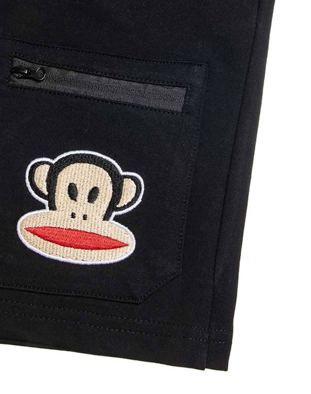ALOUETTE КЪСИ ПАНТАЛОНИ PAUL FRANK