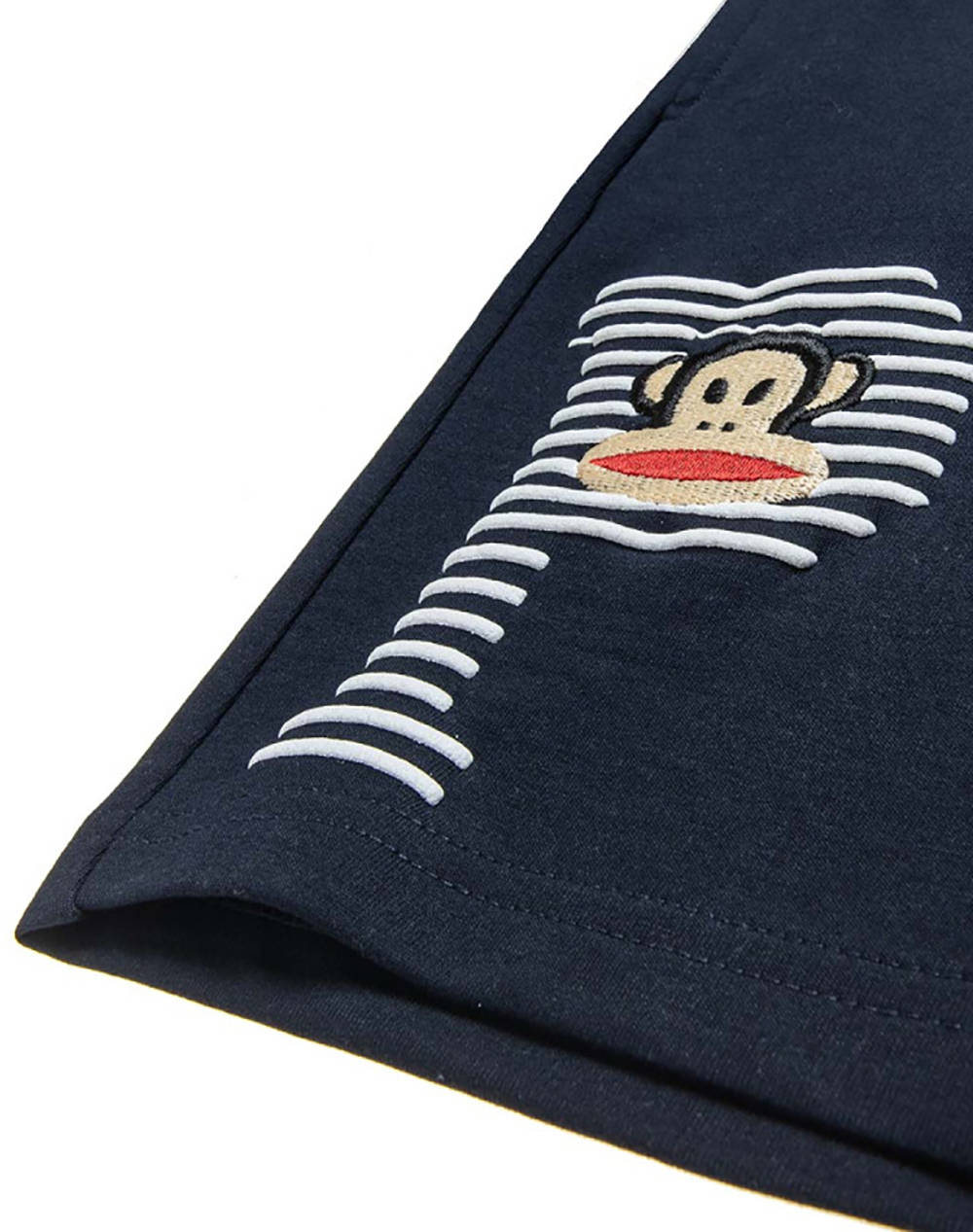 ALOUETTE КЪСИ ПАНТАЛОНИ PAUL FRANK