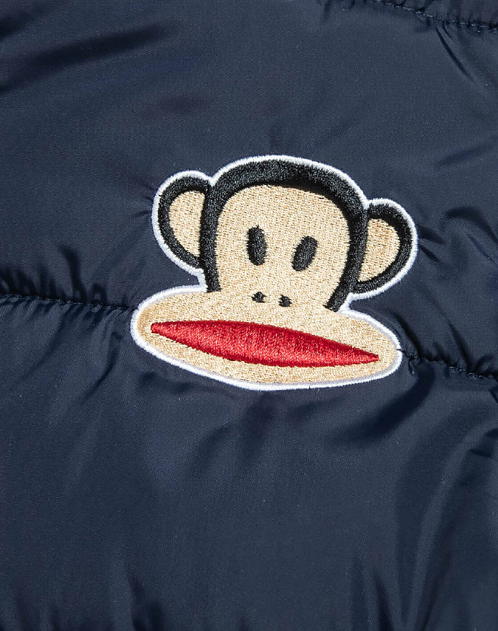 ALOUETTE ЕЛЕК PAUL FRANK