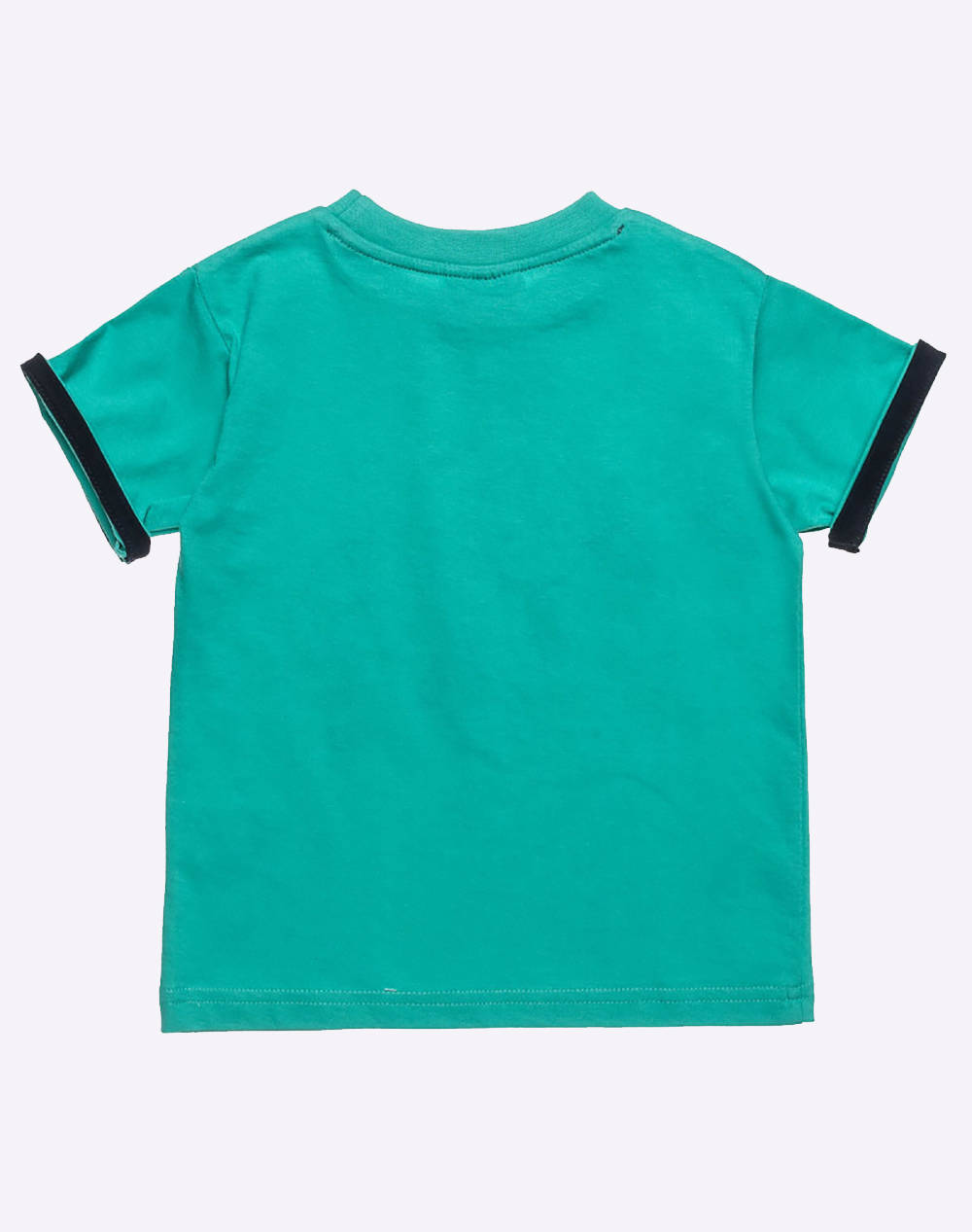 ALOUETTE BLOUSE