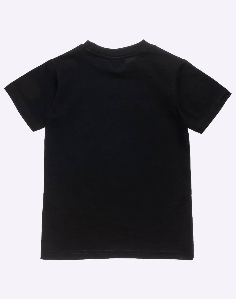 ALOUETTE BLOUSE MOOVERS