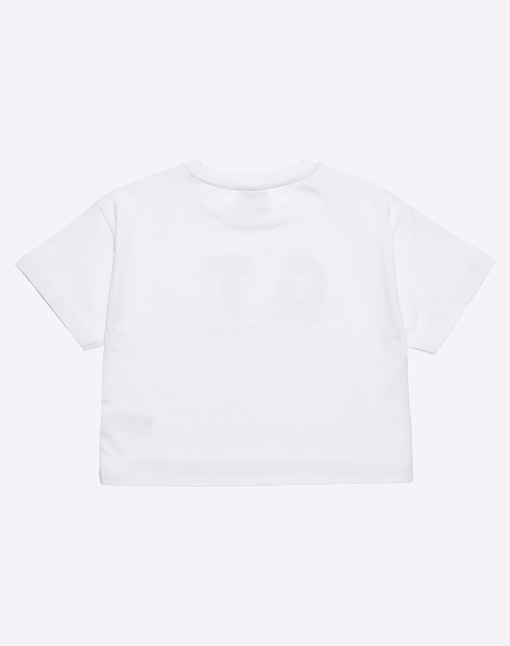 ALOUETTE BLOUSE GYM TONIC