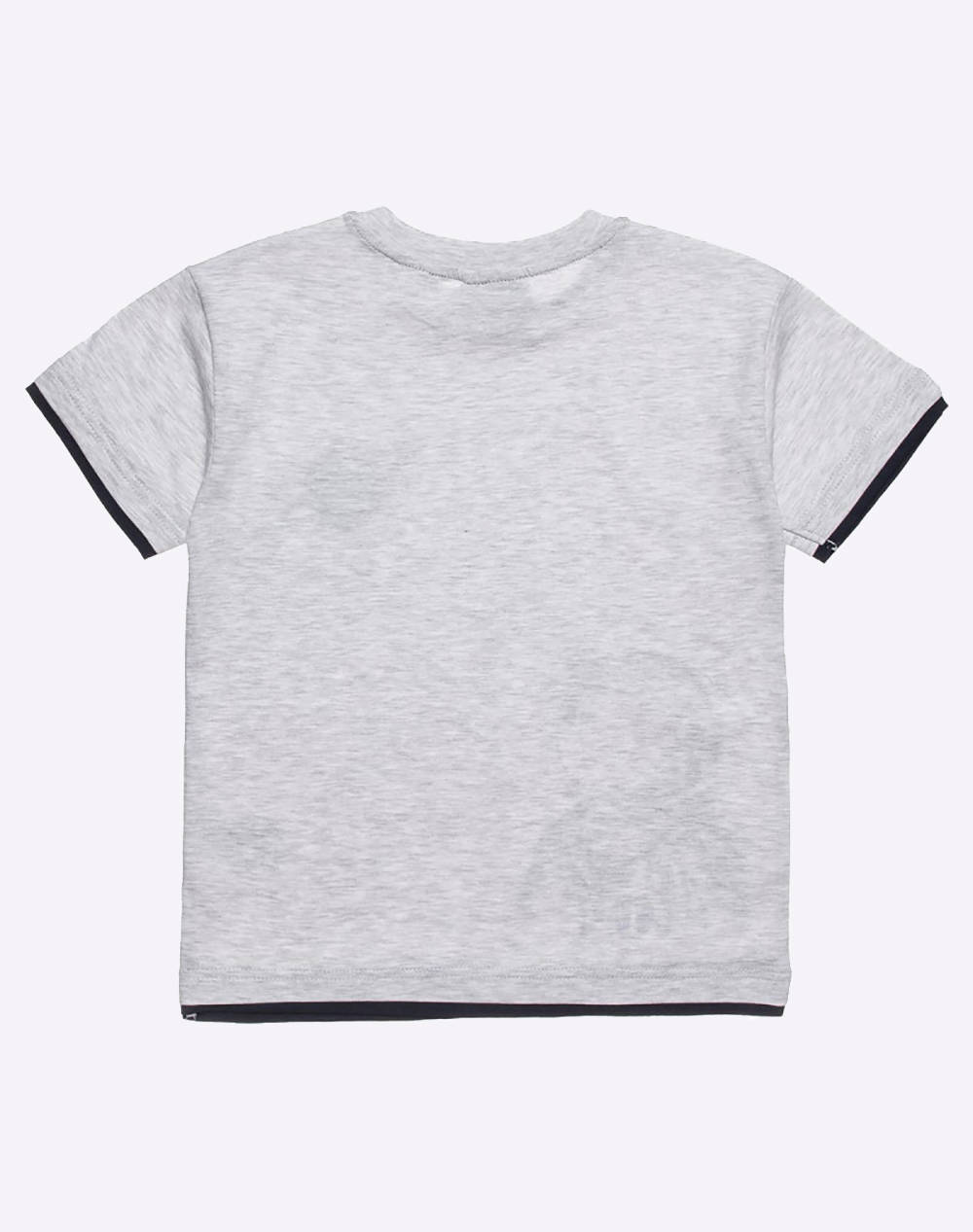 ALOUETTE BLOUSE